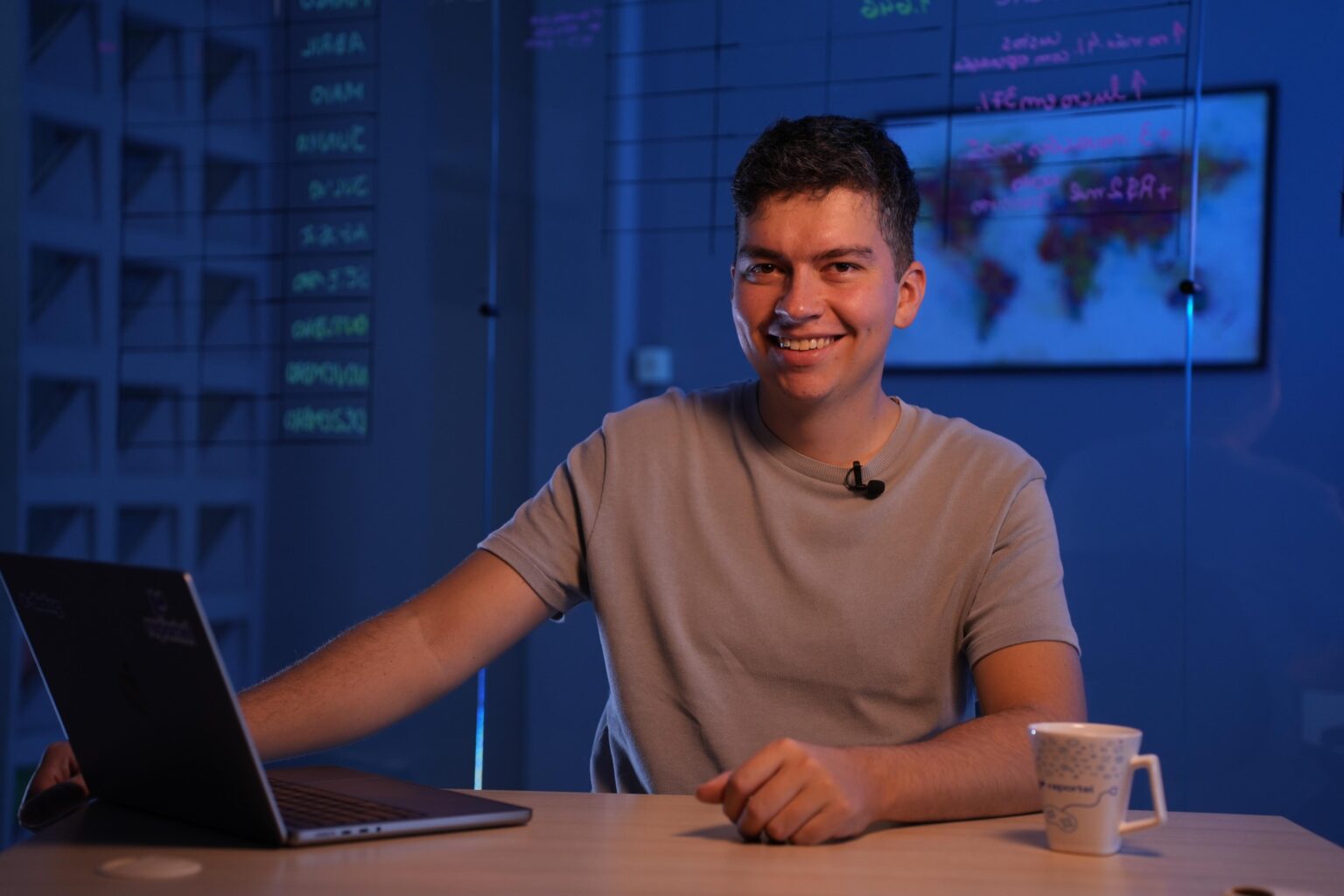 Publicidade no ChatGPT: risco para a OpenAI, oportunidade para empresas