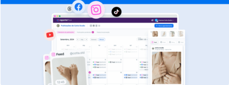 automatización de flujo de trabajo