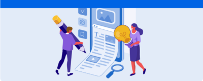 Content curation for social media: what it is and how to do it