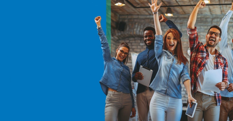 Contrato de marketing digital: por qué utilizar con sus clientes