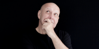 Dado Schneider – quem é? Conheça o especialista em cooperação entre gerações no trabalho