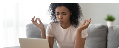 Panel de marketing digital en Excel: 7 motivos para no usar