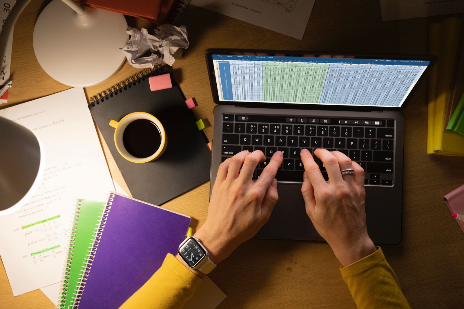 59% dos profissionais de marketing digital não usam automação, diz Reportei