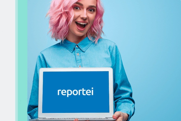 carrière de freelance