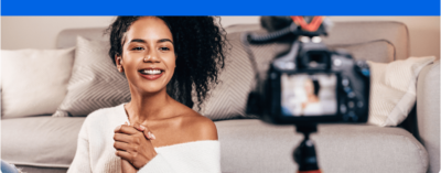 10 infoproducers qui vous aideront à entreprendre sur le marché numérique