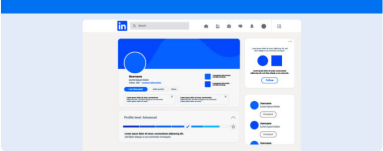 utiliser LinkedIn