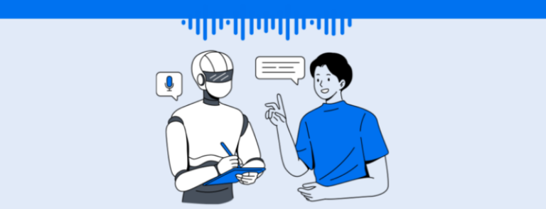 Marketing conversationnel