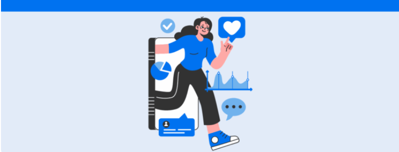 Nouvelles métriques de Meta Ads