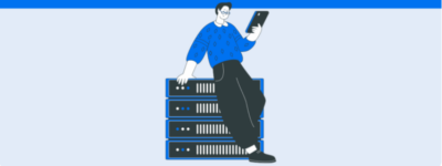 Serverside tracking: you might be missing up to 40% of the conversions!