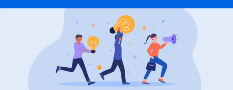 social media manager