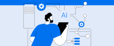 5 outils d’intelligence artificielle pour ceux qui travaillent dans le marketing