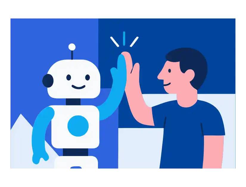 Como a IA pode identificar oportunidades de melhoria no funil de inbound marketing e conversão