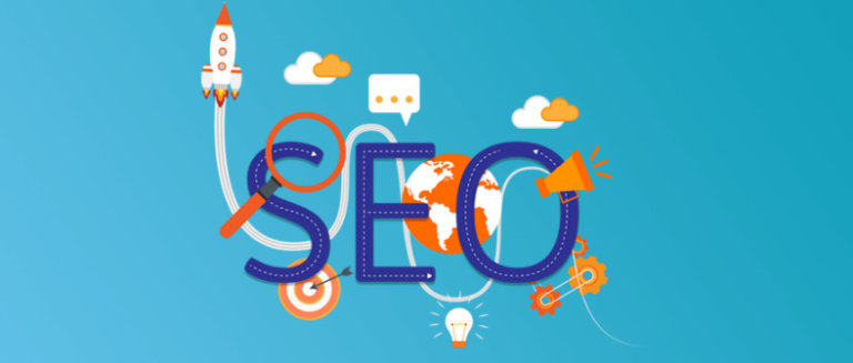 Herramientas de SEO