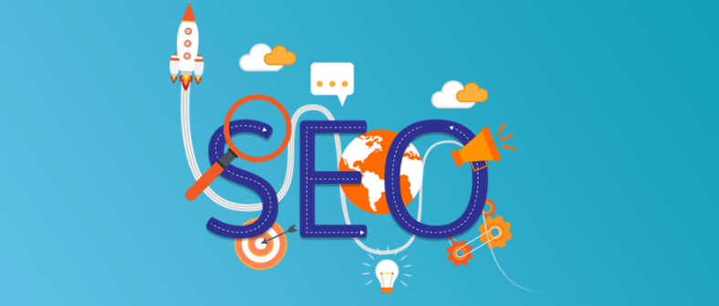 Herramientas de SEO