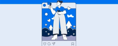 Comment faire du trafic payant sur Instagram Guide? complet étape par étape
