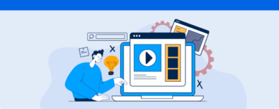 21 cours de Marketing Digital gratuits