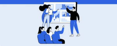 Pourquoi participer à des événements de marketing peut accélérer vos résultats