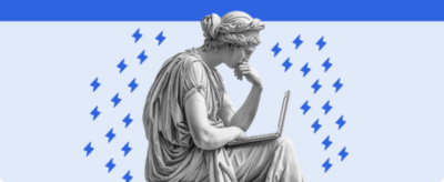 Disparadores mentales en el marketing digital: cómo usar con estrategia