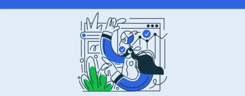 métricas de inbound marketing