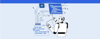 ¿Qué es MCP – Model Context Protocol? Entienda cómo usarlo en el marketing digital