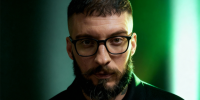 Paulo Aguiar – quem é? Conheça o especialista em IA generativa