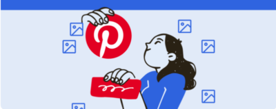 Pinterest for businesses: is it still worth investing in the platform?