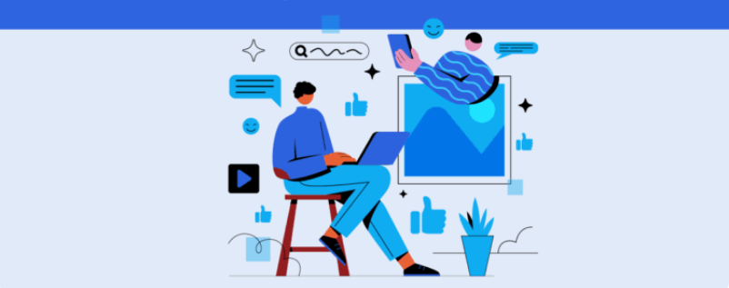 Social media in 2026