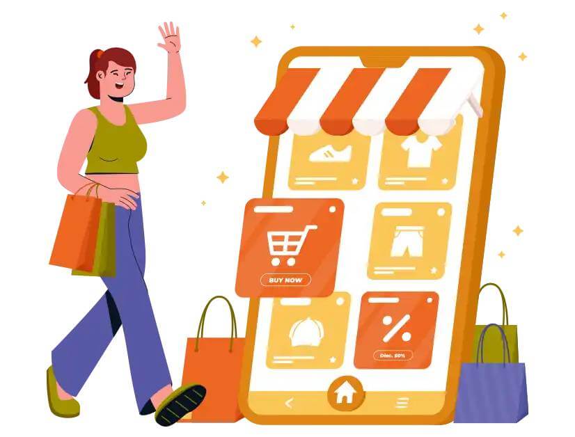 O que é Shopee Ads