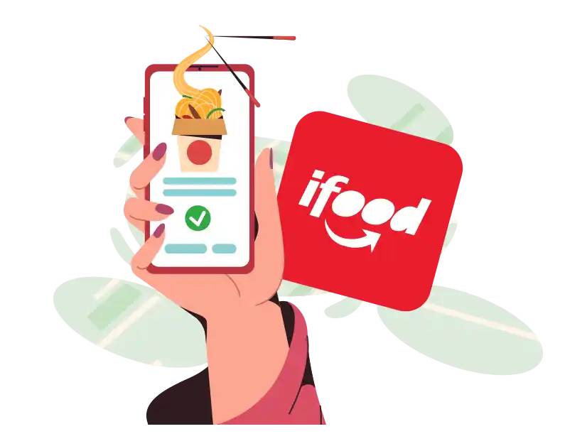 Por que acompanhar as métricas do iFood é importante