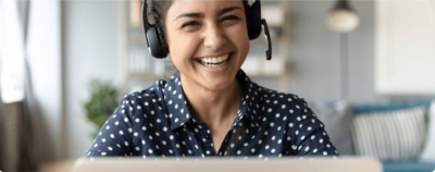 Video analysis: on how to present your report remotely