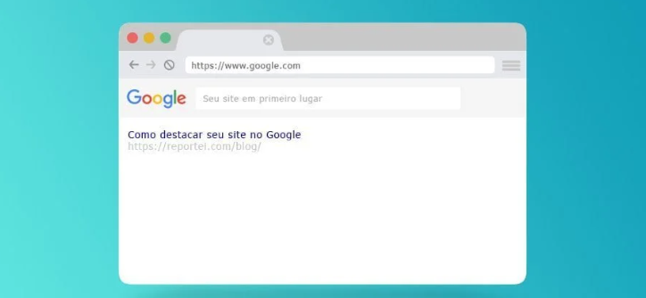 buenas prácticas de SEO
