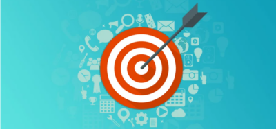 L&rsquo;importance des objectifs dans votre plan de marketing numérique