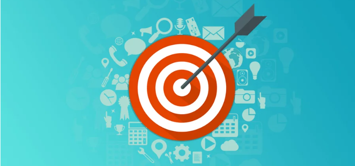 L’importance des objectifs dans votre plan de marketing numérique