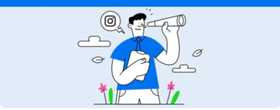 Que sont les vues sur Instagram ? Comprenez comment augmenter les vues sur les Stories, Reels et le fil Instagram