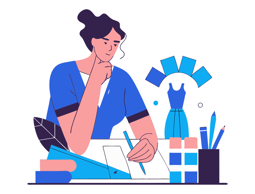O que é brand building e por que o B2B não deve ignorá-lo