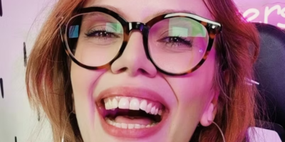 Ana Carvalho RP – quem é? Conheça a criadora do Social Media Thinking