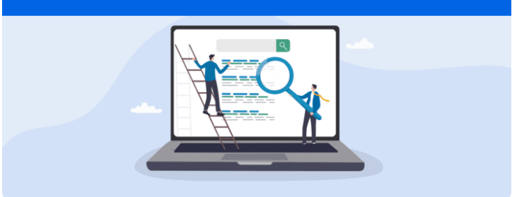 assistant de gestion du trafic
