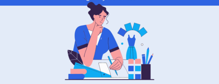 Brand Building for B2B companies: how to generate demand before lead generation
