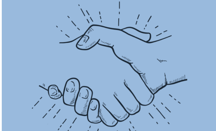4 conseils pour fidéliser des clients en tant qu’agence ou freelance