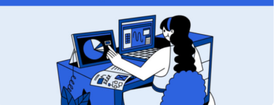 Ad manager: 7 metrics that every agency should track weekly