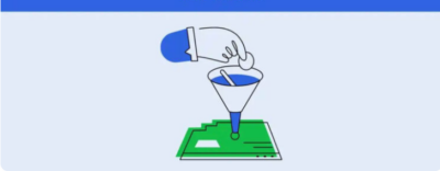 AI in the sales funnel: how to use it to increase conversion
