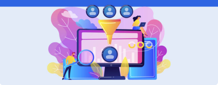 Inbound marketing B2B in 2026