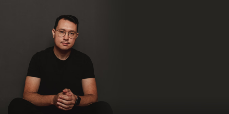 Marcelo Kimura – quem é? Conheça o designer gráfico e especialista em identidade visual