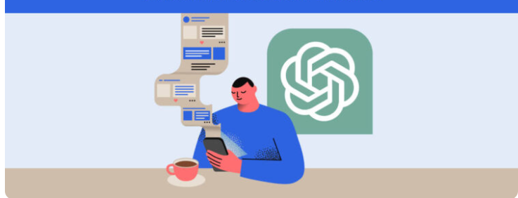 MCP for marketing: how to connect ChatGPT to your data and speed up analysis