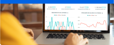 Rapport et Tableau de bord: comprenez la différence entre les concepts