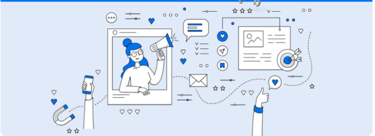Analyse vos campagnes publicitaires avec l’IA de Reportei