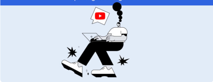 YouTube Studio for businesses: which metrics to track to generate business