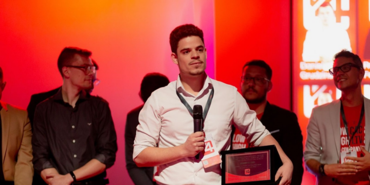Max Satiro – quem é? Conheça o fundador da Sócio Estratégico