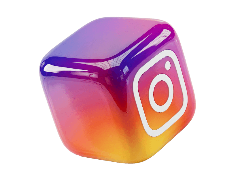 As principais novidades do Instagram em 2026