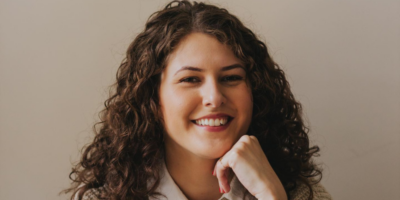 Simara Miguel – quem é? Conheça a CEO e designer do Estúdio Huna